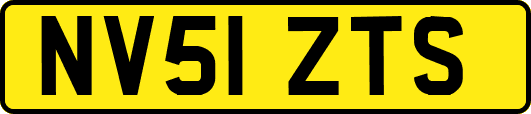 NV51ZTS