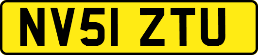 NV51ZTU