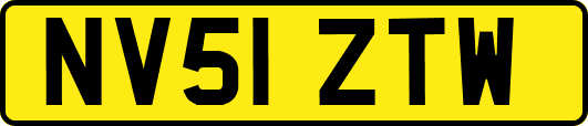 NV51ZTW