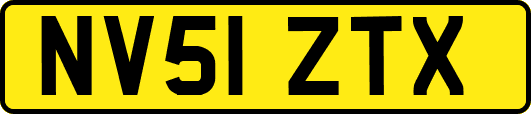 NV51ZTX