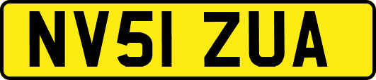 NV51ZUA