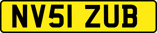NV51ZUB