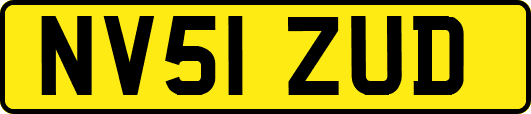 NV51ZUD