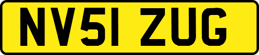 NV51ZUG