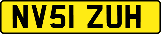NV51ZUH