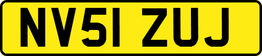 NV51ZUJ