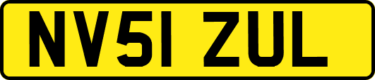 NV51ZUL