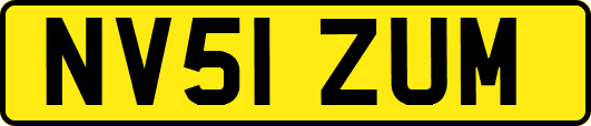 NV51ZUM