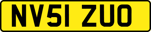 NV51ZUO