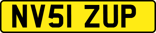NV51ZUP