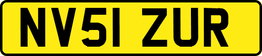 NV51ZUR