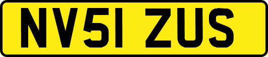 NV51ZUS