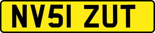 NV51ZUT