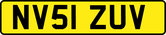 NV51ZUV
