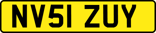 NV51ZUY