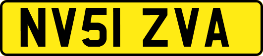 NV51ZVA