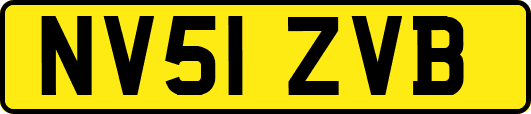 NV51ZVB