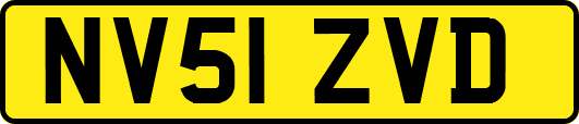 NV51ZVD