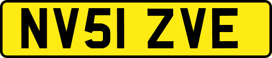 NV51ZVE