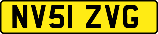 NV51ZVG