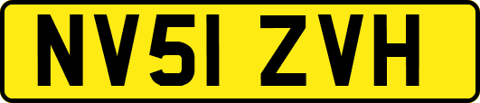 NV51ZVH