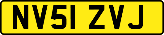 NV51ZVJ