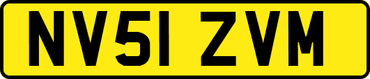 NV51ZVM