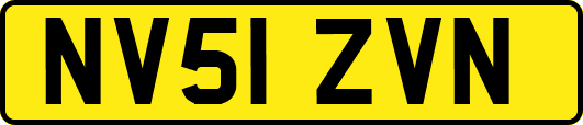 NV51ZVN