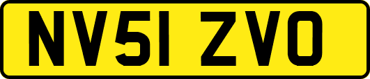 NV51ZVO