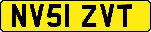 NV51ZVT