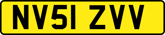NV51ZVV
