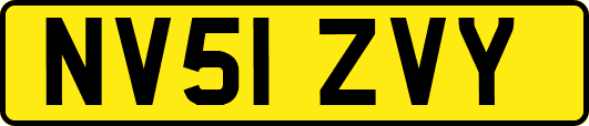 NV51ZVY