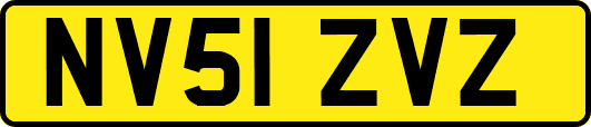 NV51ZVZ