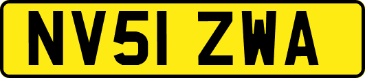 NV51ZWA