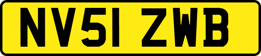NV51ZWB