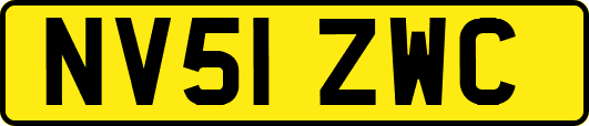NV51ZWC