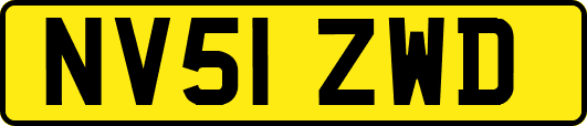 NV51ZWD