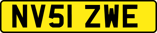 NV51ZWE