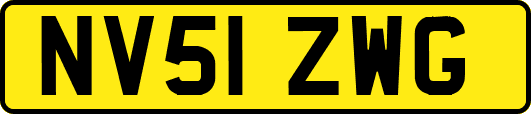 NV51ZWG