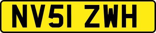 NV51ZWH