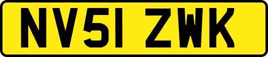 NV51ZWK