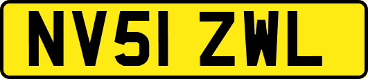 NV51ZWL