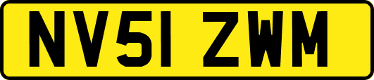 NV51ZWM