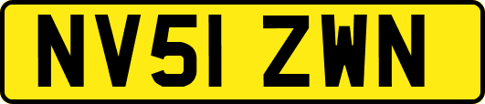 NV51ZWN