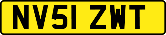 NV51ZWT