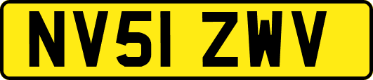 NV51ZWV