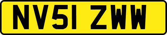NV51ZWW