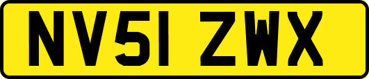 NV51ZWX
