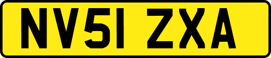 NV51ZXA