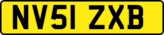 NV51ZXB